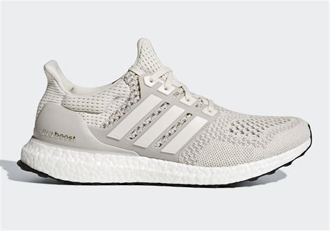 adidas ultra boost cream chalk replica|ultra boost scam.